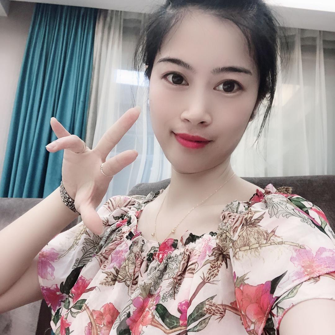 容姐