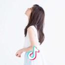 sunny杨杨