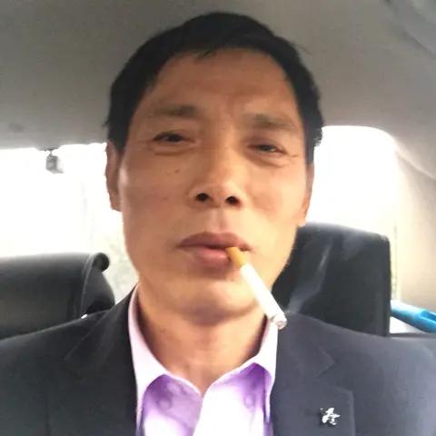 怎么开心怎么过