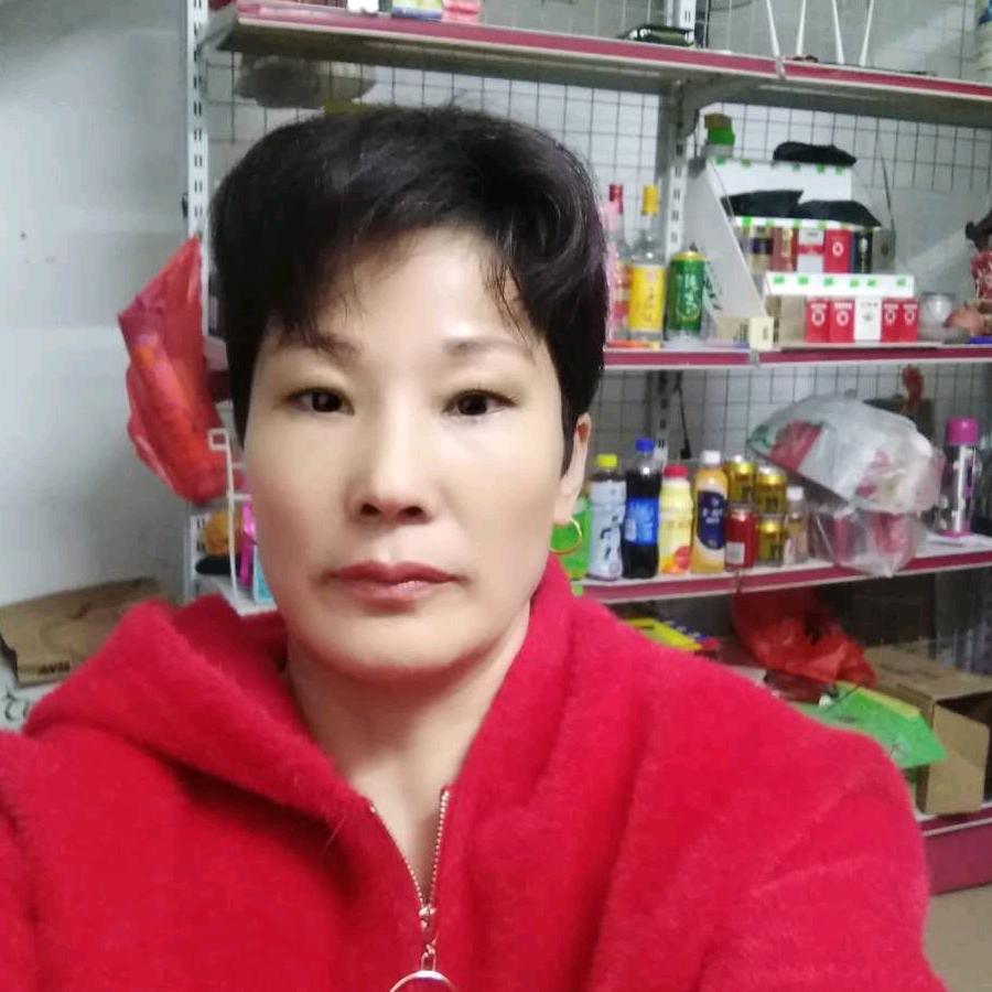 用户5239364207036百事可乐