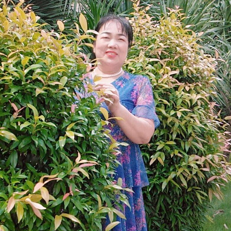 郭先荣