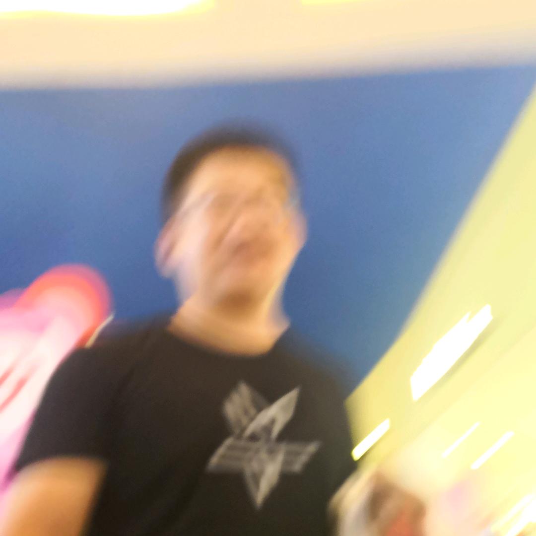晋中晋茂双信隆商贸有限公司