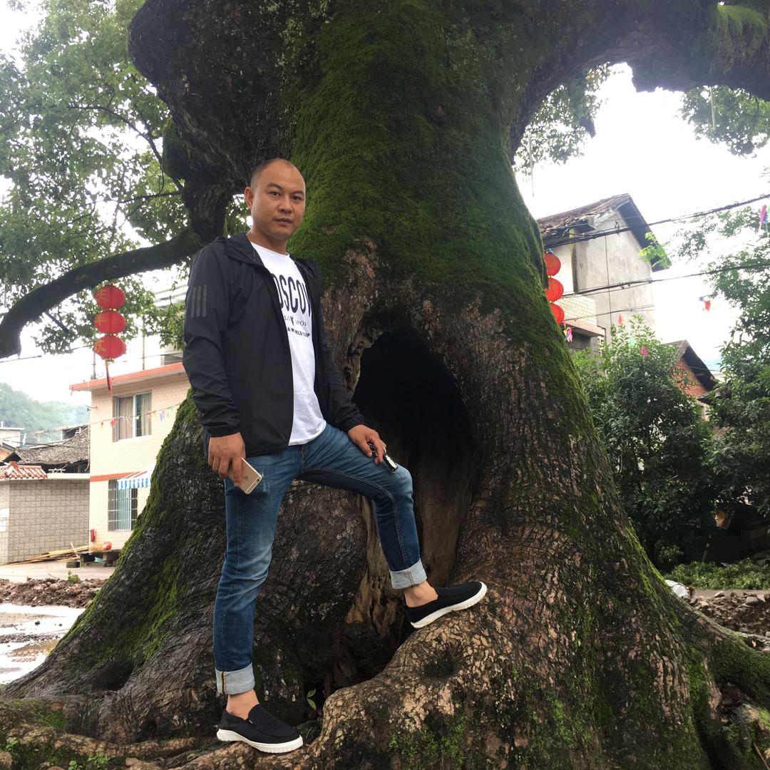京钻（北京）膨润土技术开发有限公司