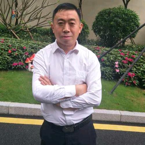 东江高新区明哥公寓