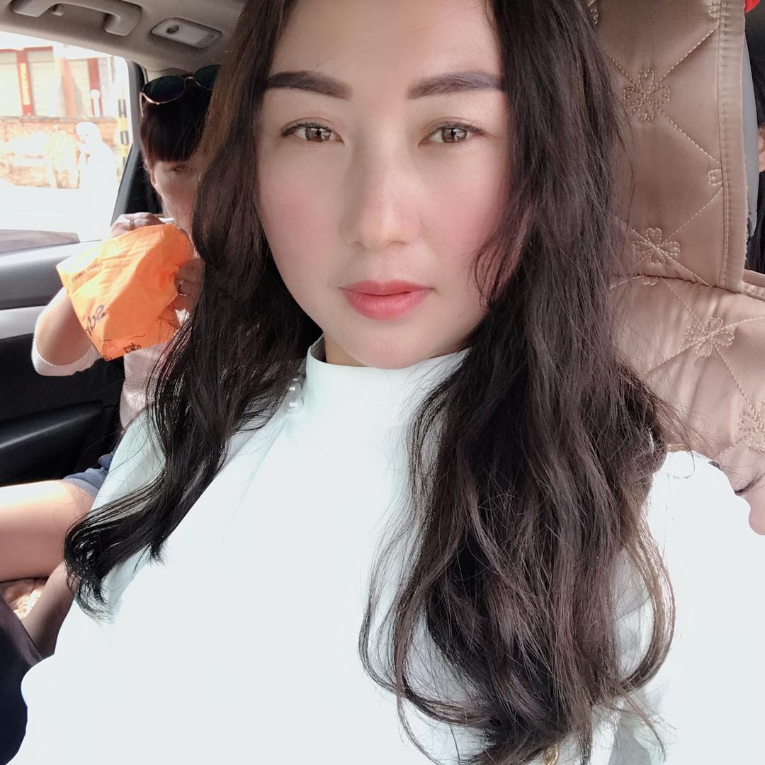 🍀🍀蕾蕾🍀🍀