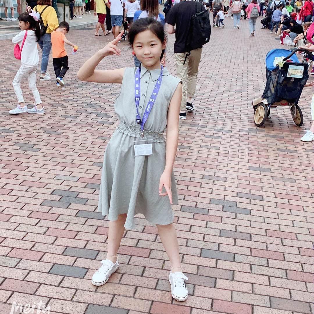 🦂️天蝎座🦂️