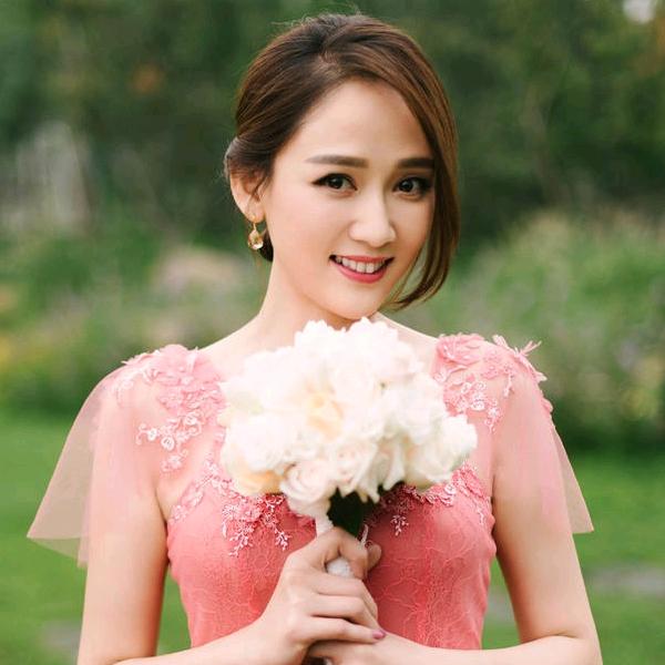 幸福🌹🌹一生🌹🌹