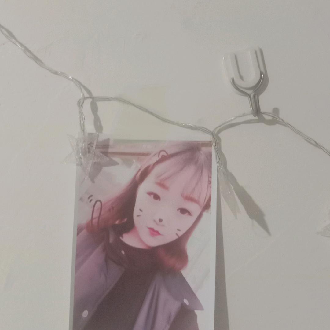 ，女汉子