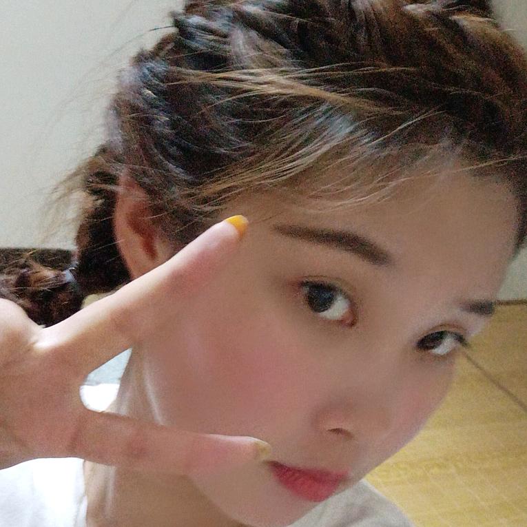 凌希麻麻