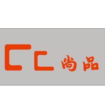 C C女装