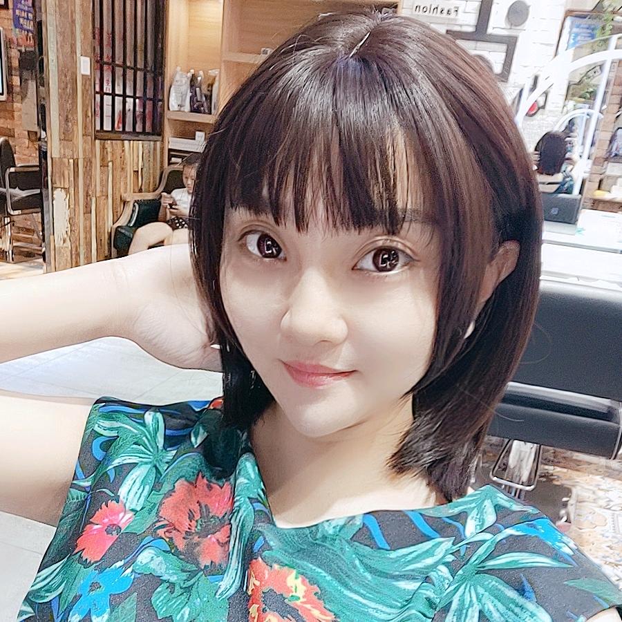 徐大胆