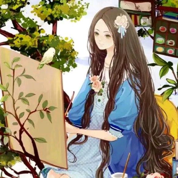 蛋蛋葫芦助理