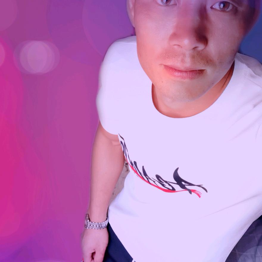 $风中的承偌$