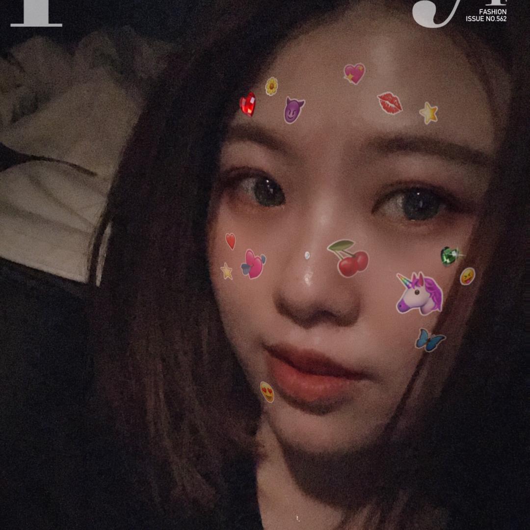 🌈笨笨