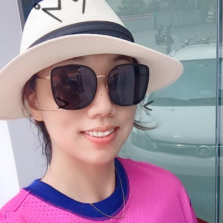 小蚂蚁少儿体能训练中心