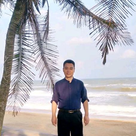 董西军