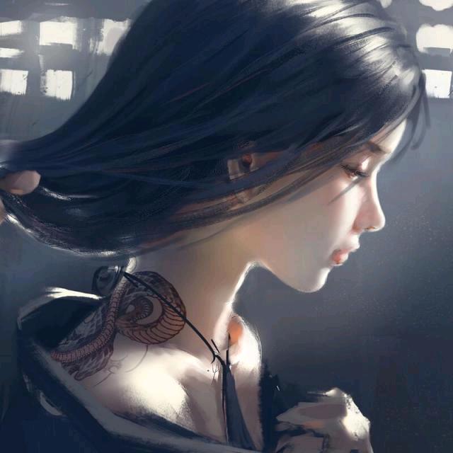 多啦啦呀