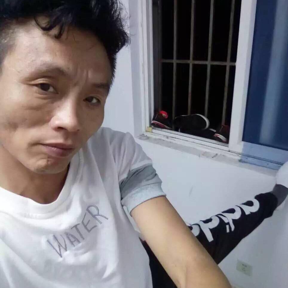 今生有缘