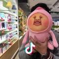 杨小乐