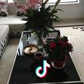 杨姐