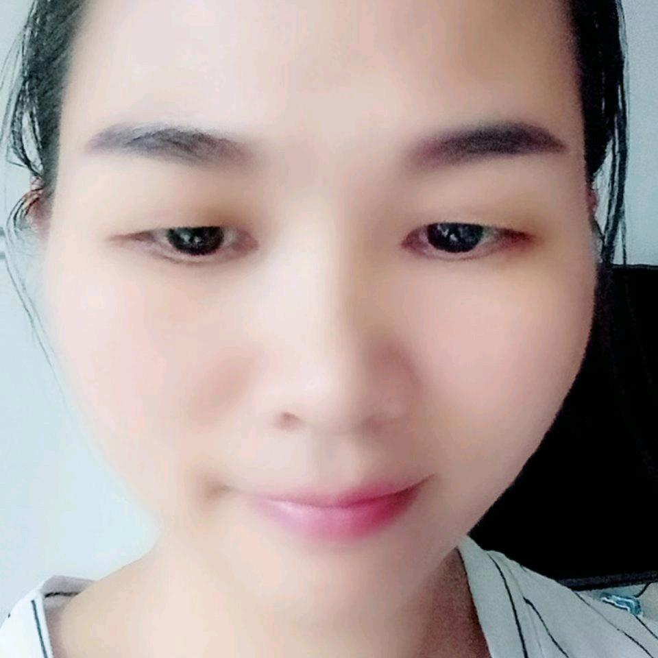 愤怒的小马达