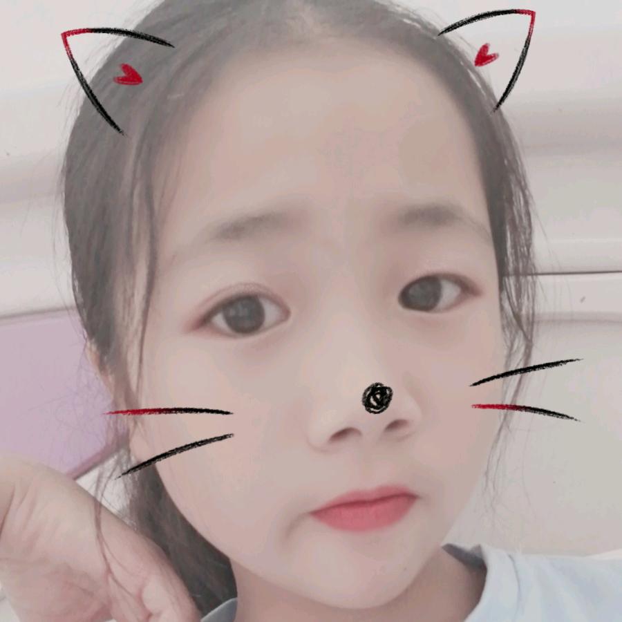 小姐姐吖
