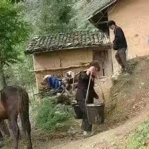 螺杆 易冷