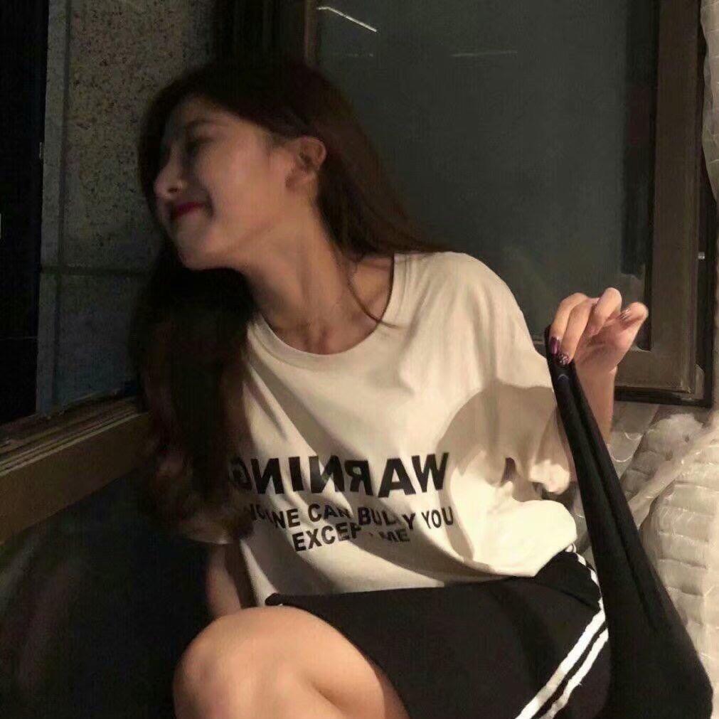 ☘️芷煜🔥