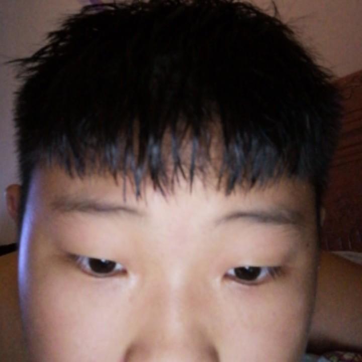 快乐宝贝
