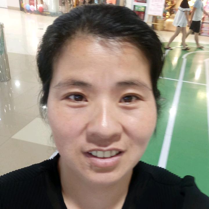 张姐