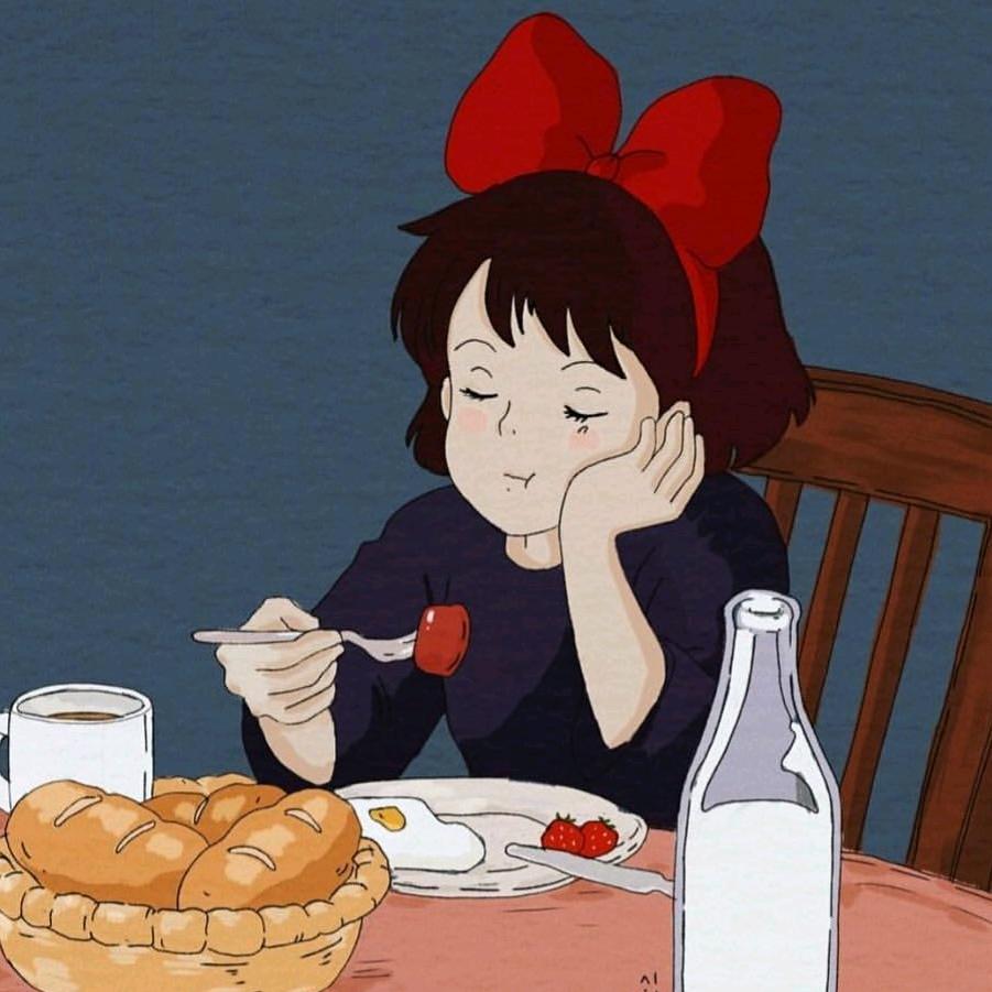 小丸子