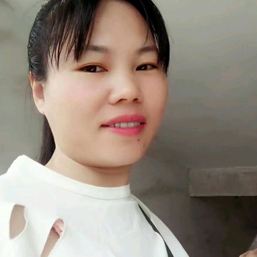 小龙姐（暂时停播）