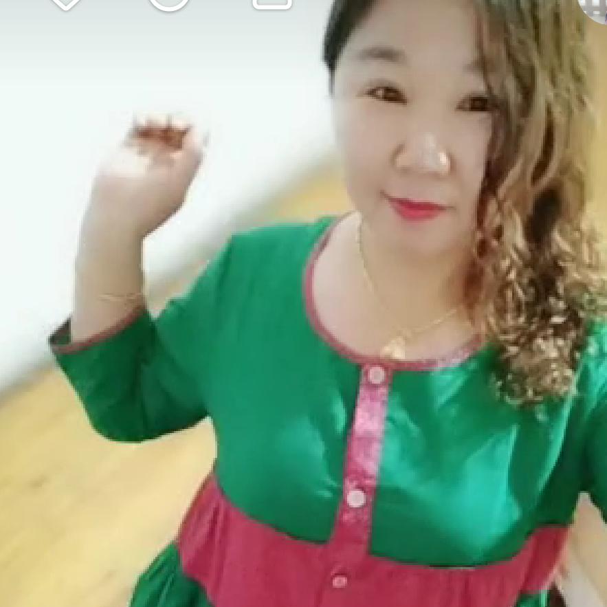 永川红娘