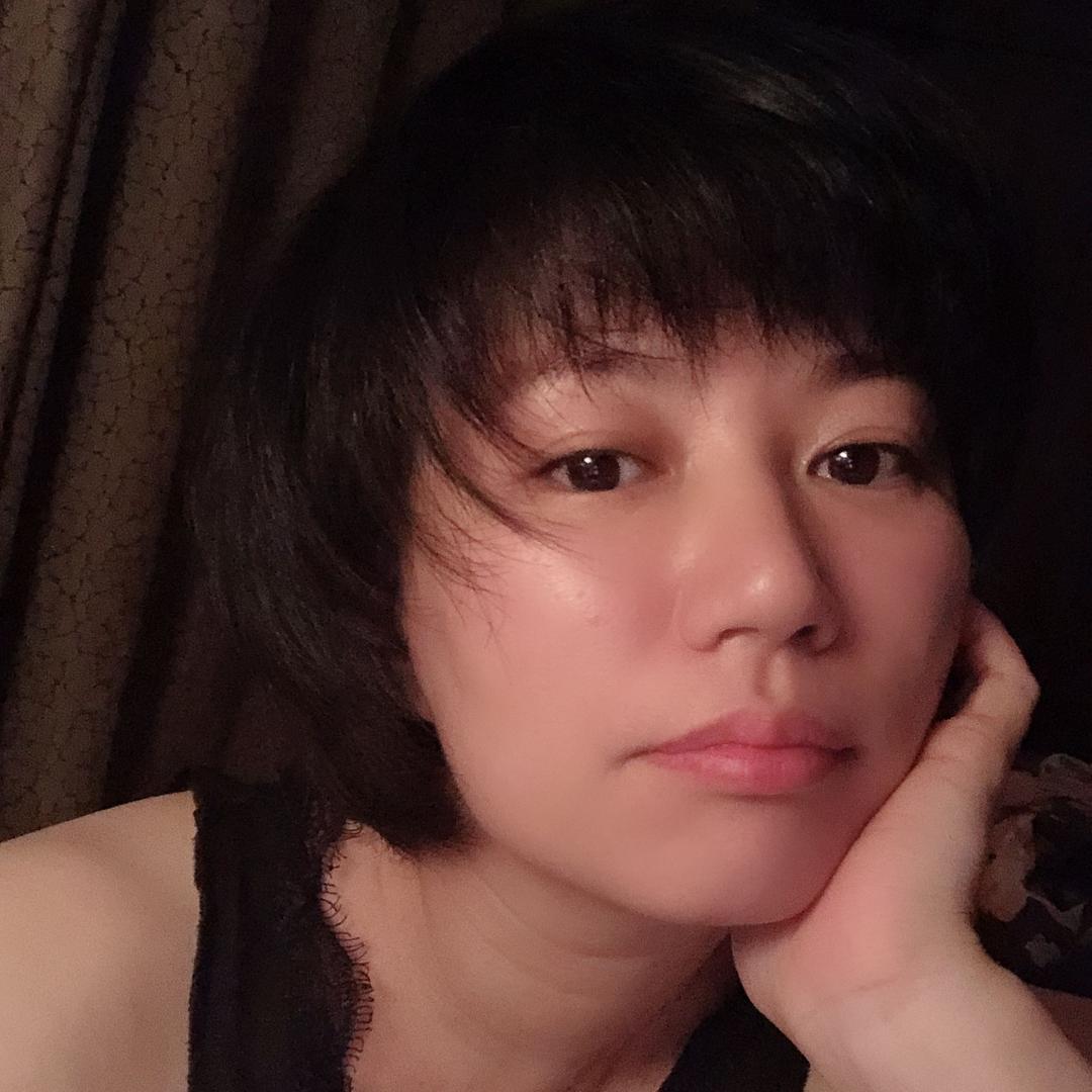 王茜