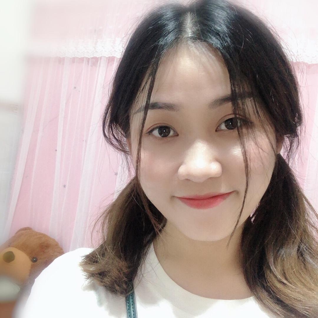 小小猫咕咕