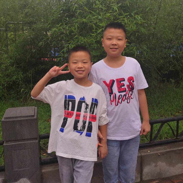 林源木门