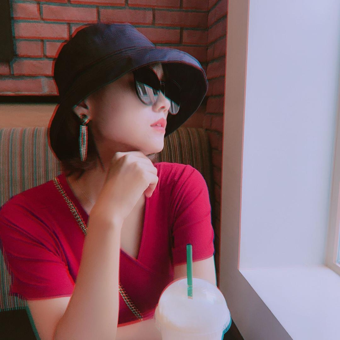 鲁冠丹丹🍒