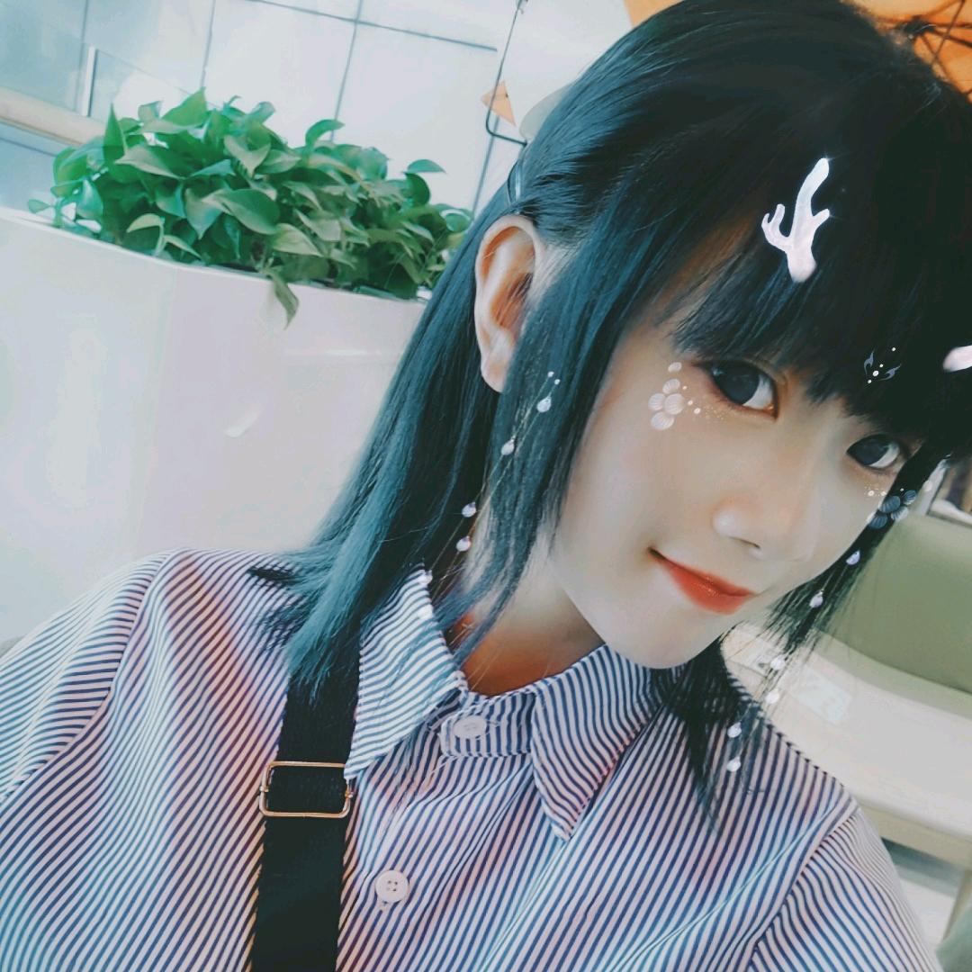 晗妹✨