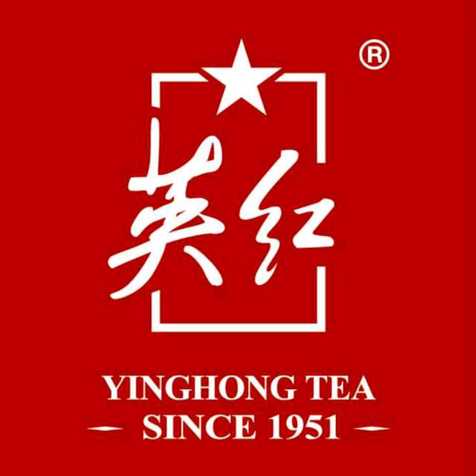 英红茶叶旗舰店