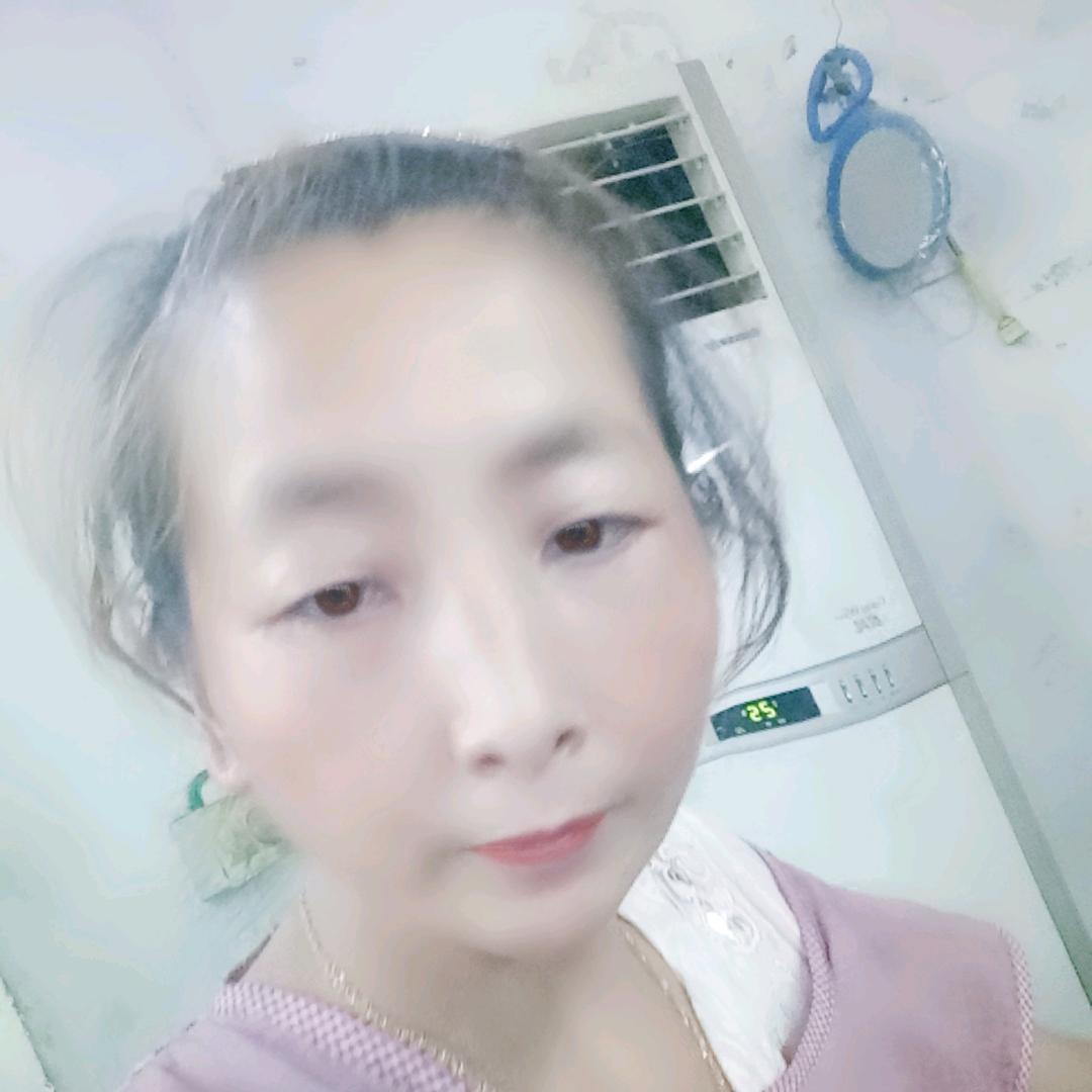 梦想
