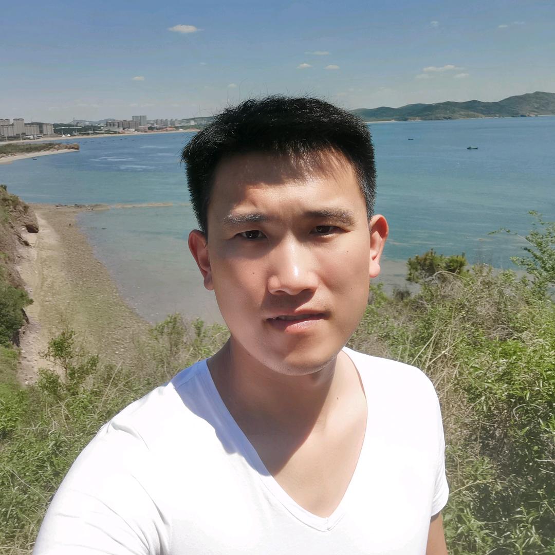 河北贵迈再生物资回收胡建伟