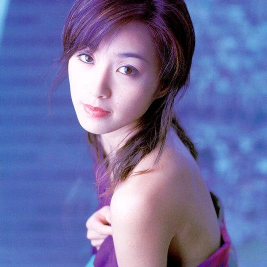 🌷🌹佛山语妹🌷🌹