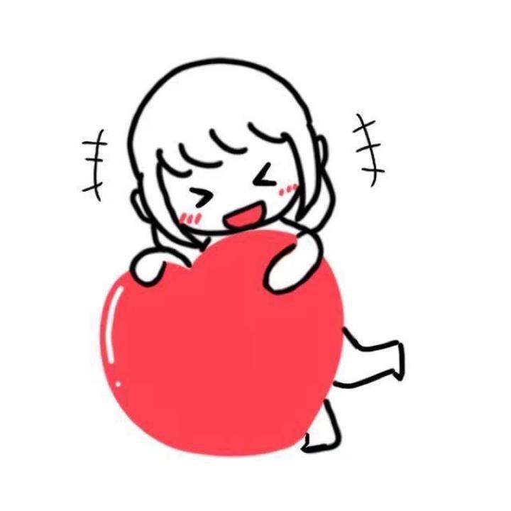 💕 `小.丫ā^头`💞