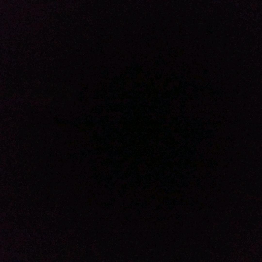 华府卡车人生