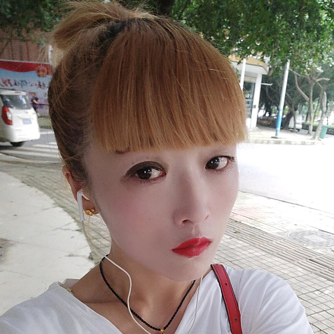 最美年华