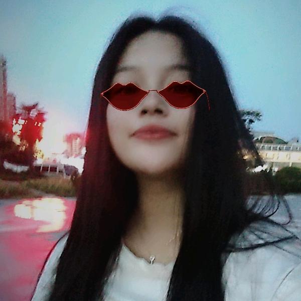 🔱钻石中的vip💋