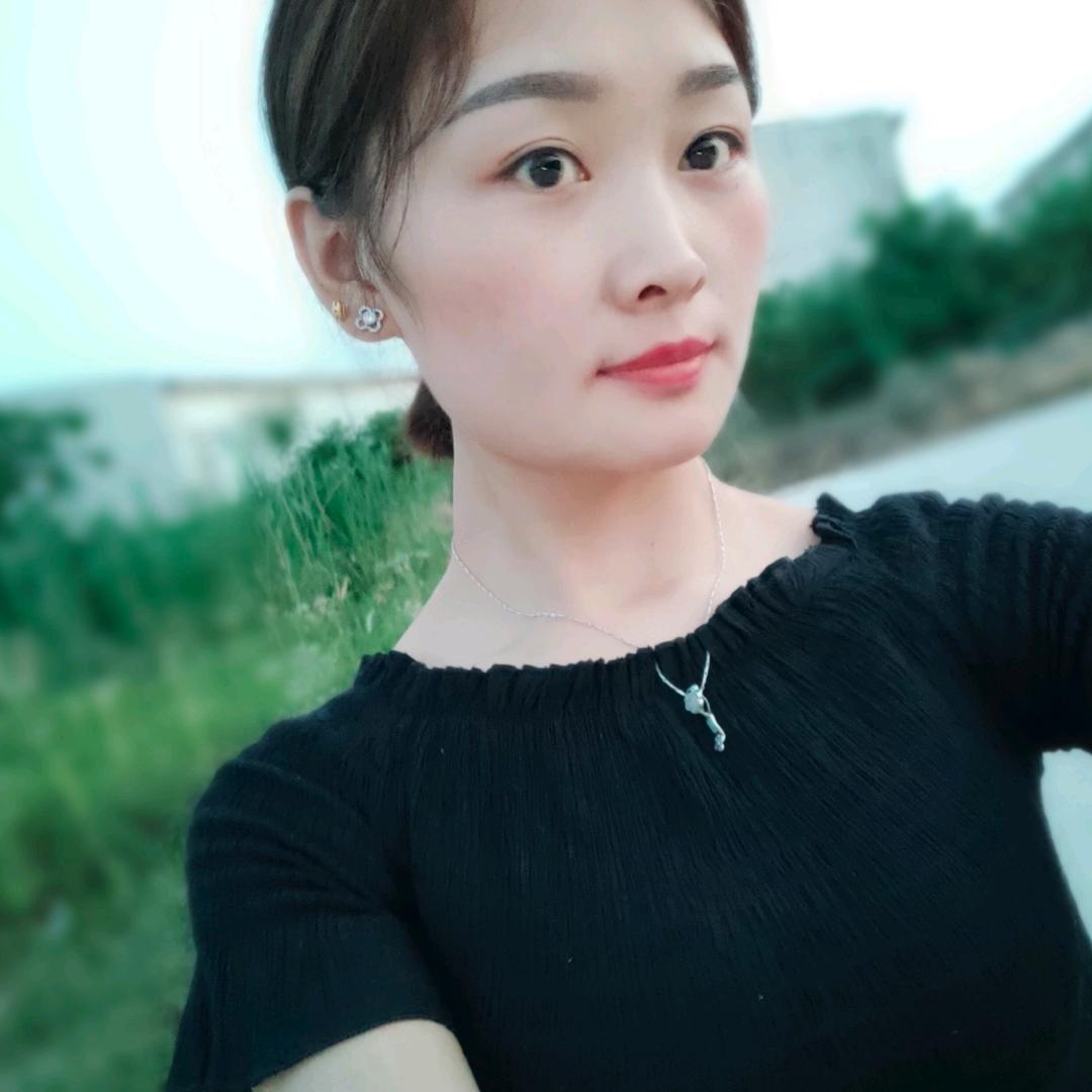 开心麻麻
