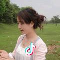 🌈多宝鱼🌈