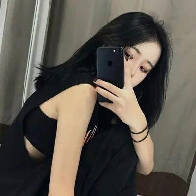 @小子艺@