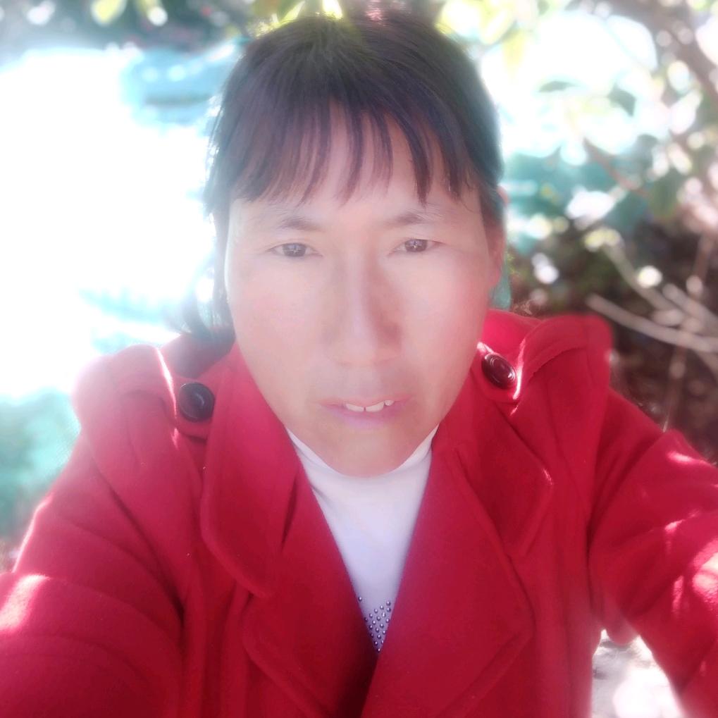 花开富贵🌹